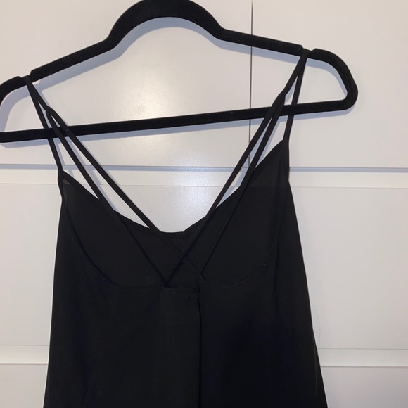 2/$30 Hollister Tank - Picture 2 of 3